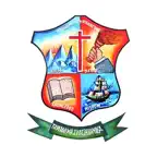 St. Joseph Vaz Vidyaniketan IC iOS Icon