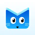 喵趣小說 icon
