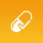 ElderEase - Pill Reminder iOS Icon
