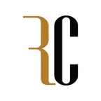 RENUKA CHAIN iOS Icon