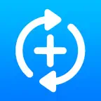 Habit Tracker : Routine Log iOS Icon