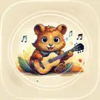 Tag and Tell iOS Icon