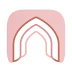 Hamila: Pregnancy Tracker Icon