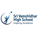 Sri Vamsidhar Parent Portal iOS Icon