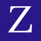 Zer Altın iOS Icon