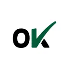 Okay News icon