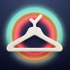 ColorCheck: Personal Color AI iOS Icon