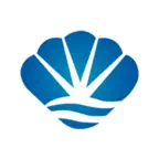 瑞诺云聊 iOS Icon