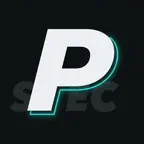 RC Pit Spec: Setup & Lap Timer Icon