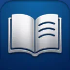 MaxStudy - Notes & Flashcards icon