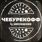 ЧебурекоФФ iOS Icon