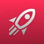HookGenius iOS Icon