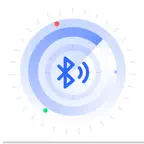 FMN Tester iOS Icon