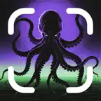 Sanity Scan - Measure Your SAN iOS Icon