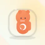 Nook Buddy iOS Icon