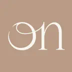 OONIA Studio iOS Icon
