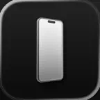 Protato: 3D Mockup Generator icon