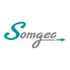SOMGEC iOS Icon