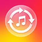 TuneSync Icon