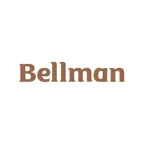 Bellman iOS Icon