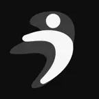 AI Dance Video Maker - DanceAI iOS Icon