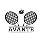 AVANTE Minsk iOS Icon