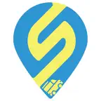 Sunrise Track iOS Icon