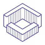 Теплодом iOS Icon