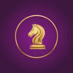 Roswalt Icon