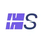 HeroSMS — Temporary Numbers icon