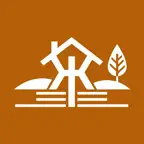 СТ-Сервис Жодочи iOS Icon