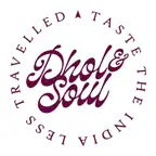 Dhol & Soul iOS Icon