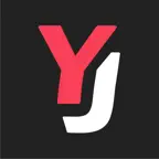 YingJie Prism Icon