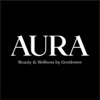 Aura Beauty & Wellness iOS Icon