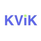 Kvik Sport Icon