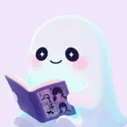 Suki - Screen Translator Icon
