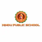 Hindu Parent Portal iOS Icon
