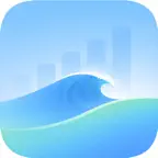 Home Breaks icon