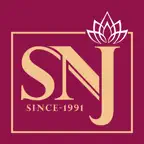 Sri National iOS Icon
