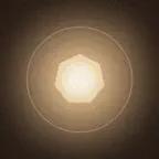Grainly - Film Filter Camera iOS Icon