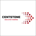 Centstone iOS Icon