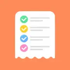 Orderly - Easy Group Orders iOS Icon