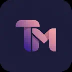 TypeMatch - 16 Personality iOS Icon