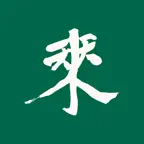 天天来品 Icon