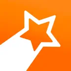 СтарБокс iOS Icon