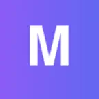 Marqetium iOS Icon