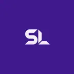 smart line - العميل iOS Icon