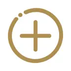 MyAliant+ iOS Icon