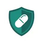 Dawai – Prix Médicaments iOS Icon