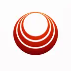 한땀 Icon